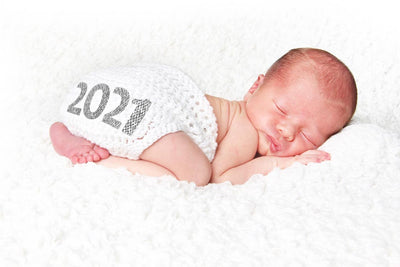 <b>Top 6 Trends in Natural Baby Care and Parenting</b>